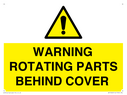 warning-rotating-parts-behind-cover~